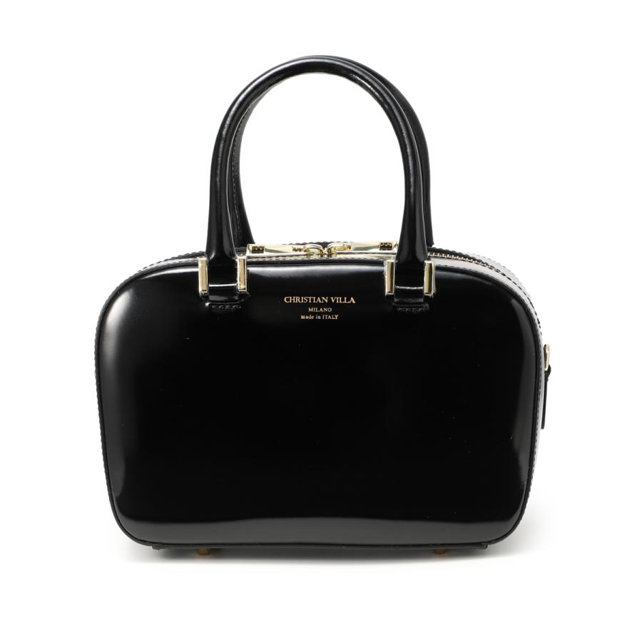 CHRISTIAN VILLA（クリスチャンヴィラ） クリスチャン ヴィラ ボストン