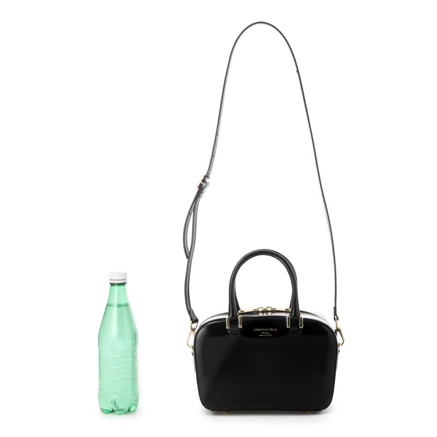 CHRISTIAN VILLA（クリスチャンヴィラ） クリスチャン ヴィラ ボストン