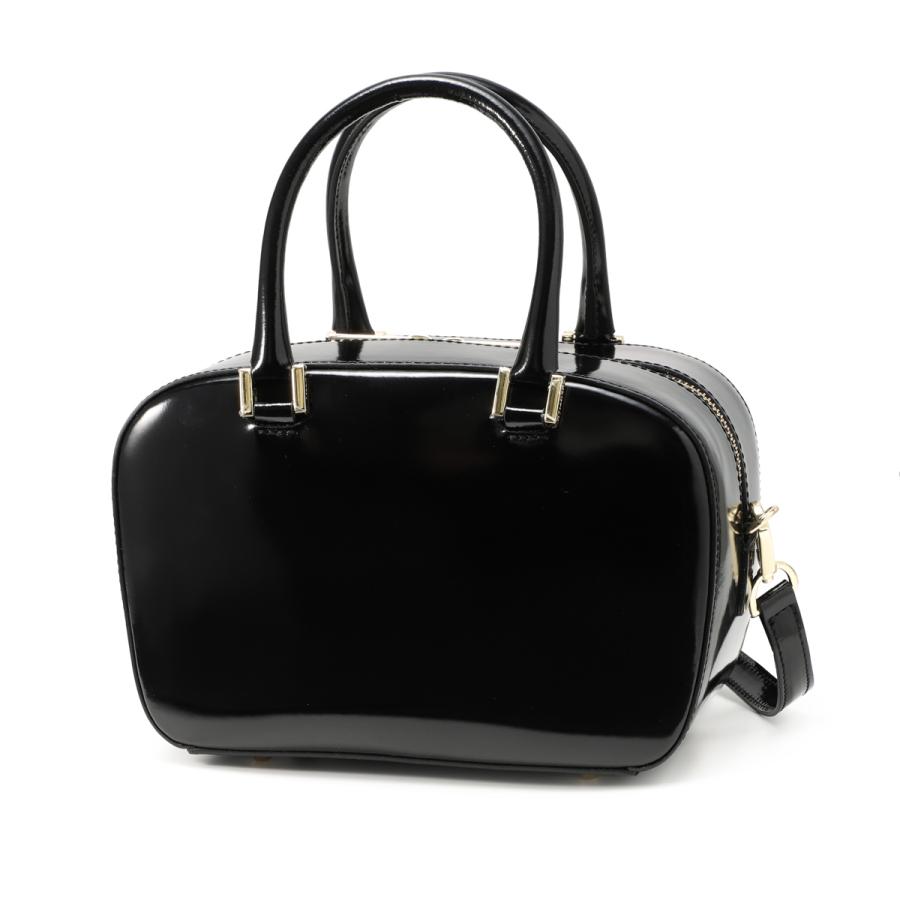 CHRISTIAN VILLA（クリスチャンヴィラ） クリスチャン ヴィラ ボストン