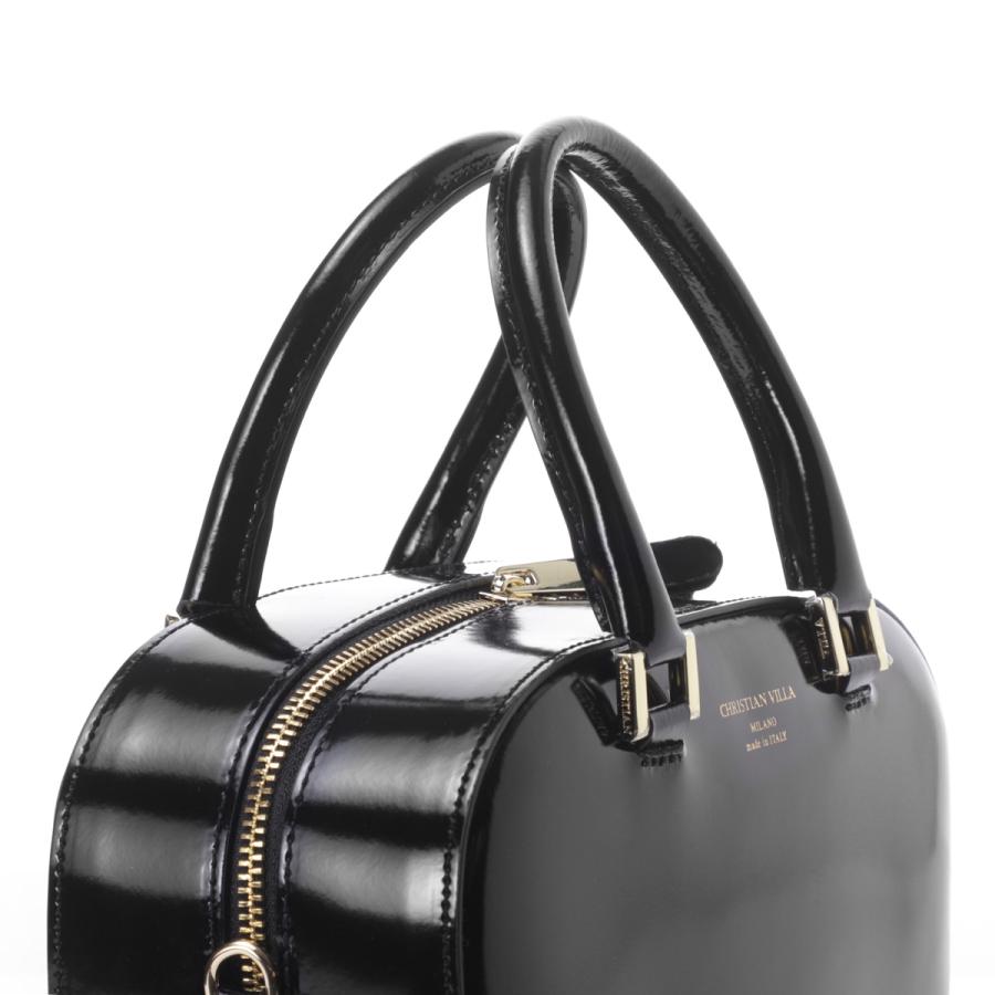 CHRISTIAN VILLA（クリスチャンヴィラ） クリスチャン ヴィラ ボストン