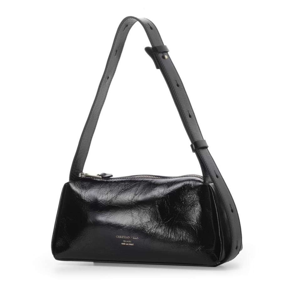 CHRISTIAN VILLA（クリスチャンヴィラ） クリスチャン ヴィラ