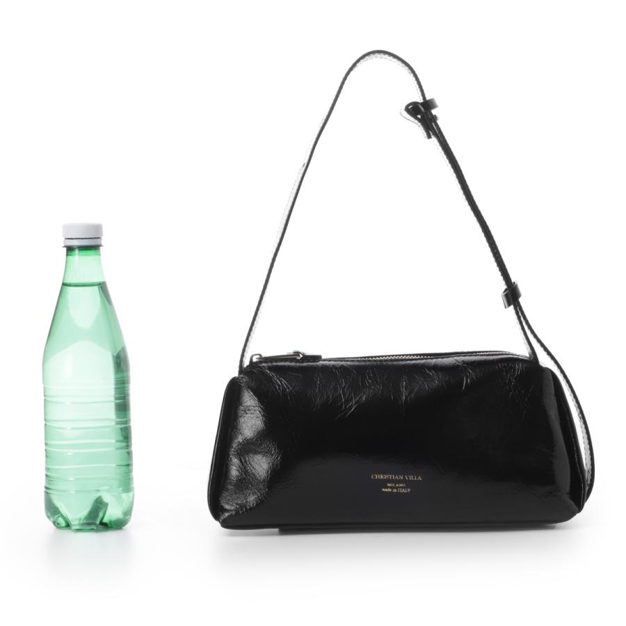 CHRISTIAN VILLA（クリスチャンヴィラ） クリスチャン ヴィラ