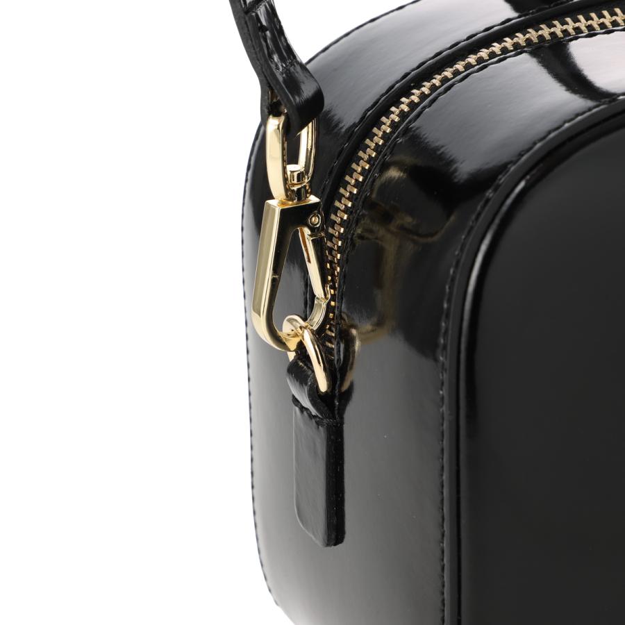 CHRISTIAN VILLA（クリスチャンヴィラ） クリスチャン ヴィラ ボストン