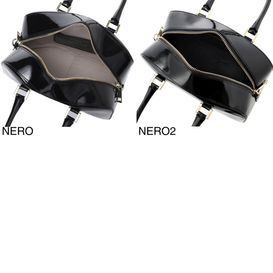 CHRISTIAN VILLA（クリスチャンヴィラ） クリスチャン ヴィラ ボストン