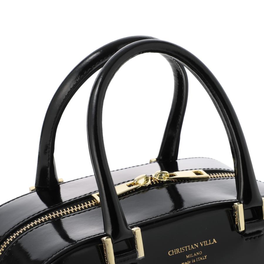 CHRISTIAN VILLA（クリスチャンヴィラ） クリスチャン ヴィラ ボストン