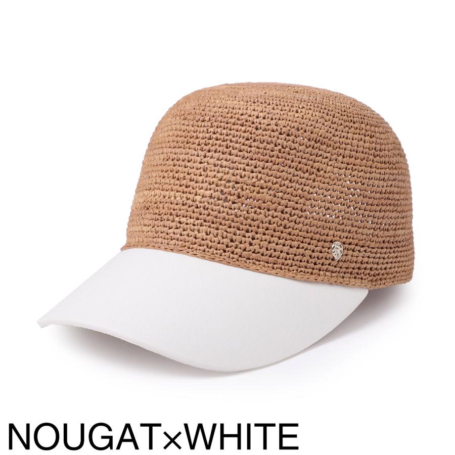 新品タグ付き　ヘレンカミンスキーVivette Vivette(ビベット)｜【公式】ヘレンカミンスキー オンラインストア