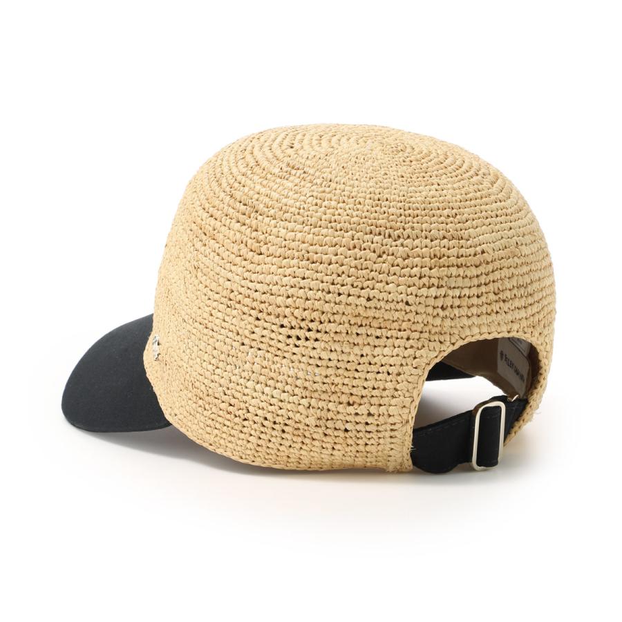 新品タグ付き　ヘレンカミンスキーVivette Vivette(ビベット)｜【公式】ヘレンカミンスキー オンラインストア