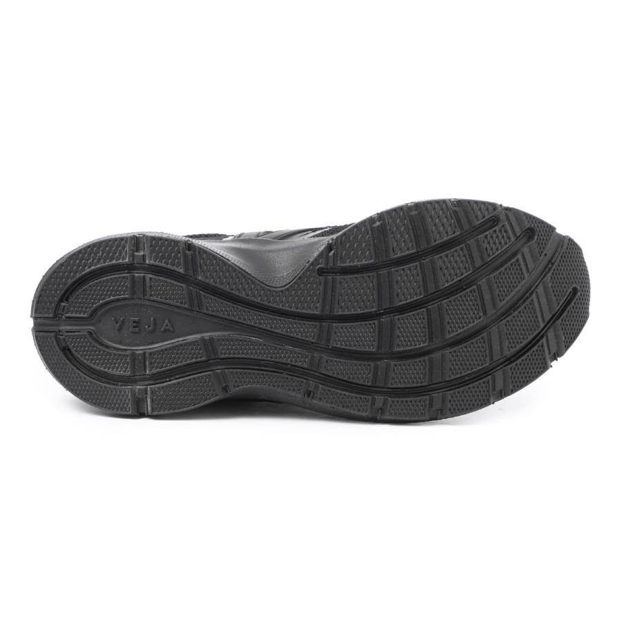 Rick Owens（リック・オウエンス） リック オウエンス スニーカー VEJA