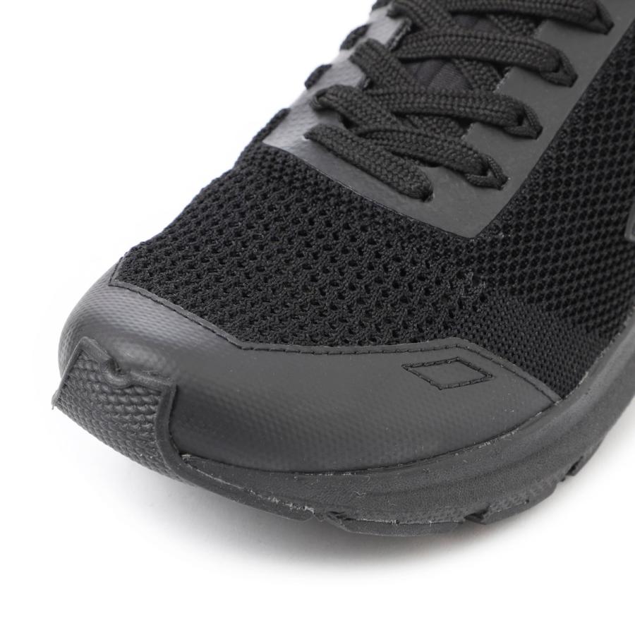Rick Owens（リック・オウエンス） リック オウエンス スニーカー VEJA