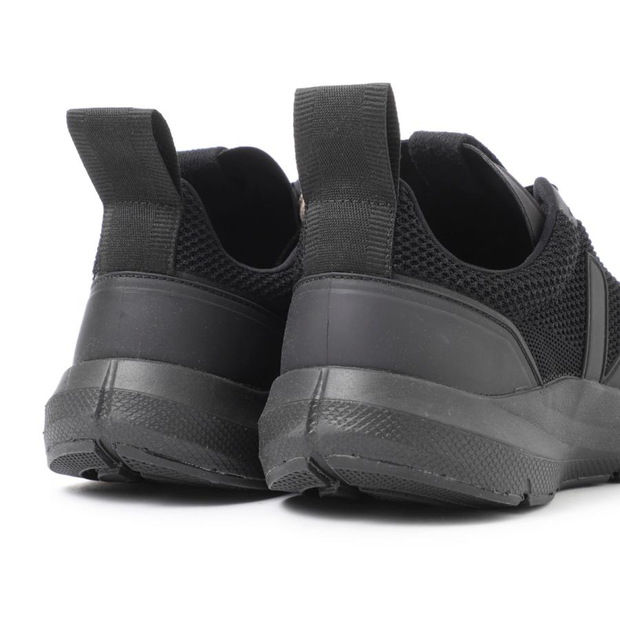 リックオウエンス Rubber Performa Low-Top メンズ 41 【公式通販】