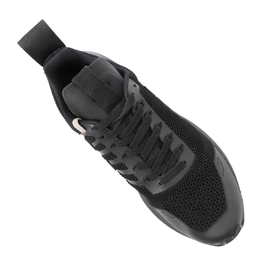 Rick Owens（リック・オウエンス） リック オウエンス スニーカー VEJA