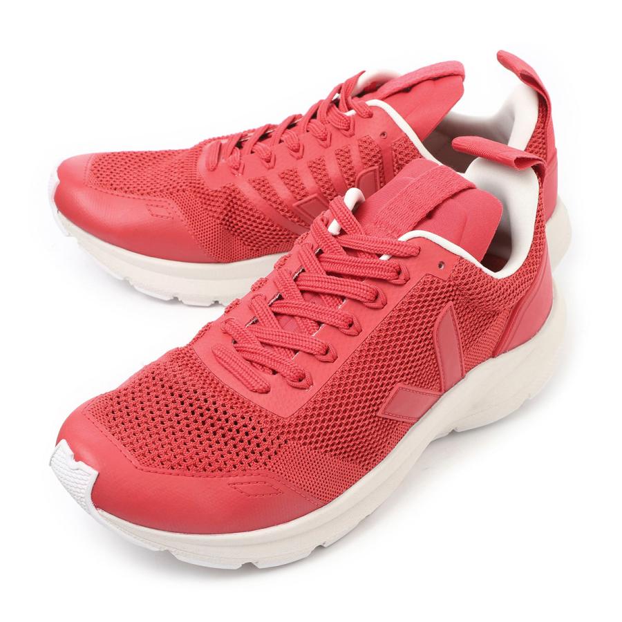 Rick Owens リック オウエンス スニーカー VEJA PERFORMANCE RUNNER 