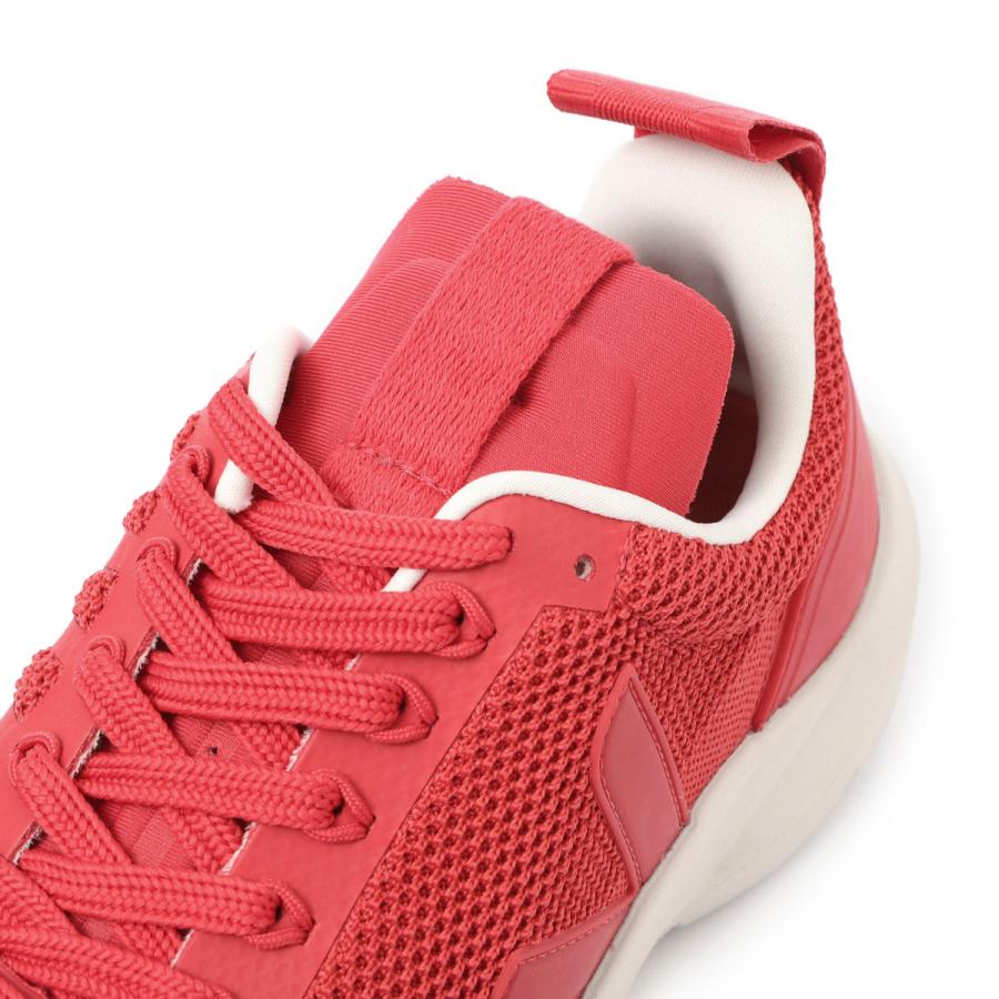 Rick Owens リック オウエンス スニーカー VEJA PERFORMANCE RUNNER 