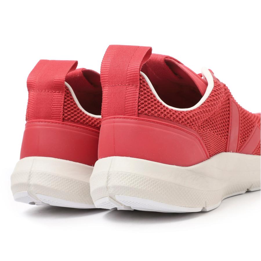 Rick Owens リック オウエンス スニーカー VEJA PERFORMANCE RUNNER 