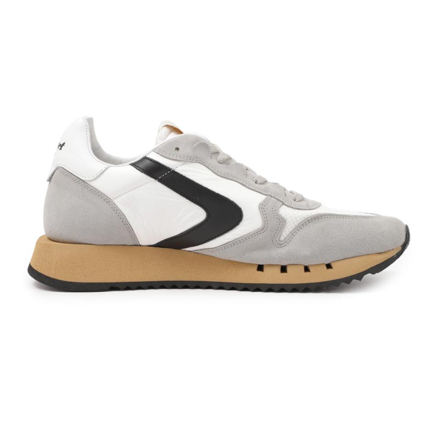 Valsport ヴァルスポルト スニーカー MAGIC HERITAGE 大きいサイズあり