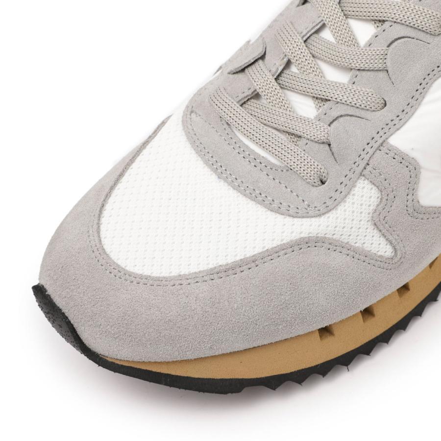 Valsport ヴァルスポルト スニーカー MAGIC HERITAGE 大きい