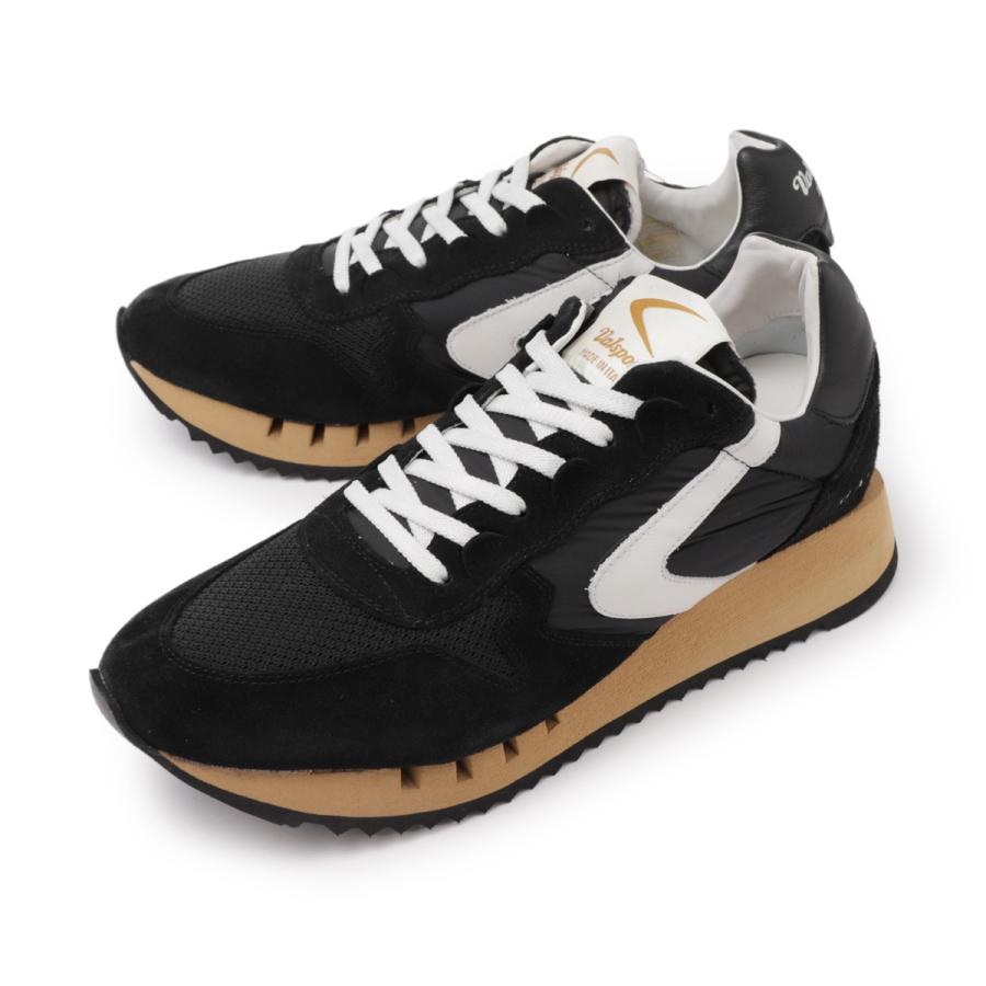 Valsport ヴァルスポルト スニーカー MAGIC HERITAGE 大きい