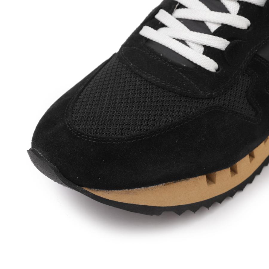 ValsportヴァルスポルトMAGIC HERITAGE スニーカー 42 楽天市場】valsport ヴァルスポルト サイズ:42 ローカット