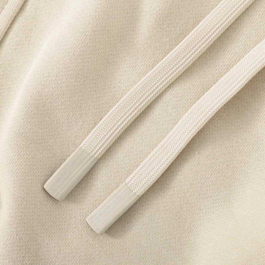 ウィークエンドマックスマーラ WEEKEND Max Mara イージーパンツ VOLIERA テーパード スウェットパンツ ニット コットンパンツ レディースの画像