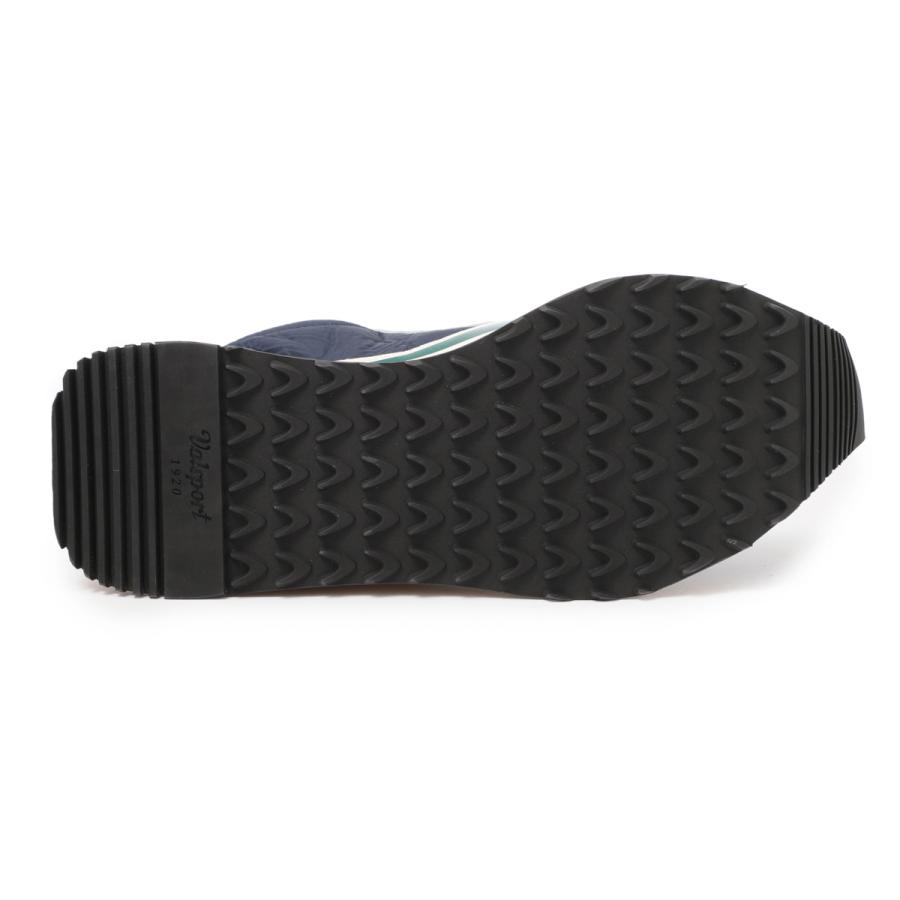 Valsport ヴァルスポルト スニーカー SPECIAL NYLON 大きいサイズあり