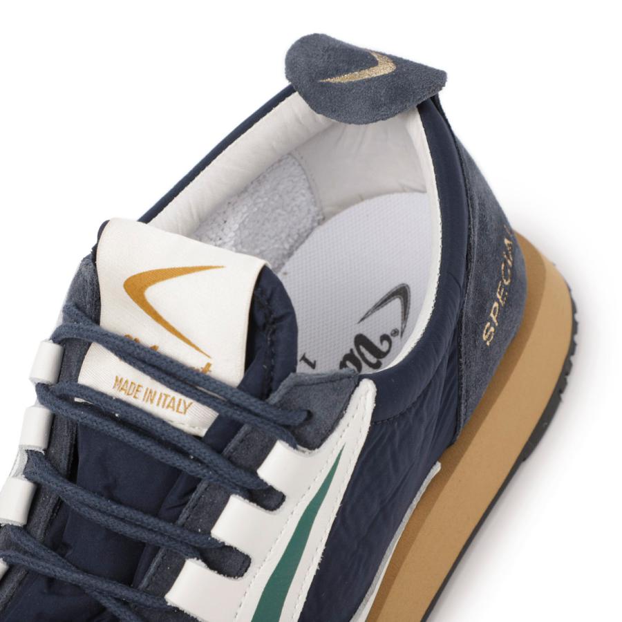 Valsport ヴァルスポルト スニーカー SPECIAL NYLON 大きいサイズあり