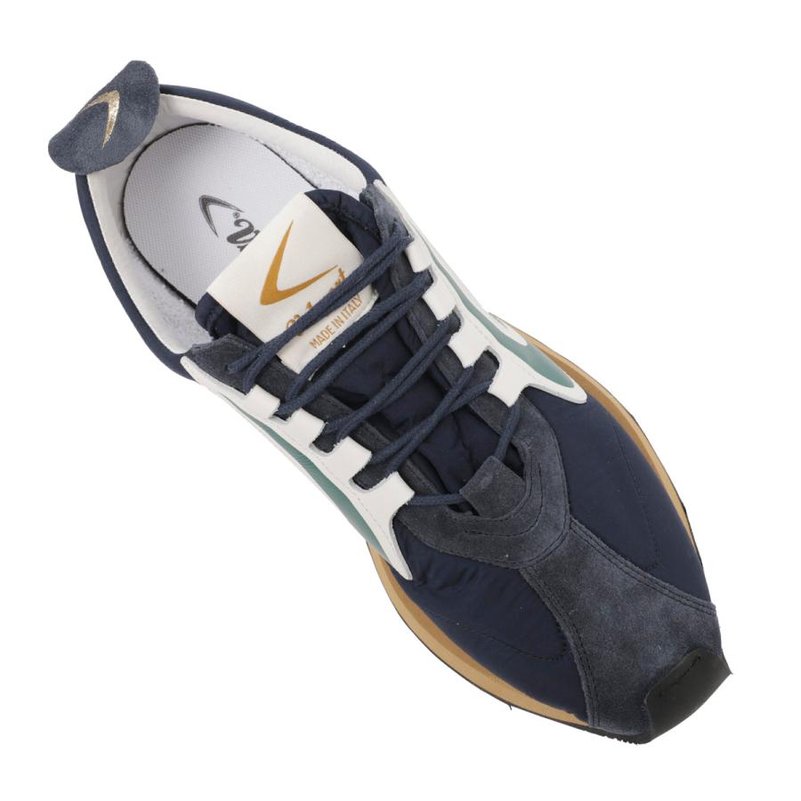 Valsport ヴァルスポルト スニーカー SPECIAL NYLON 大きいサイズあり