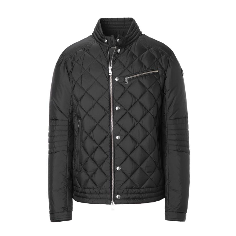 MONCLER（モンクレール） ダウンジャケット VULPIE 大きいサイズあり