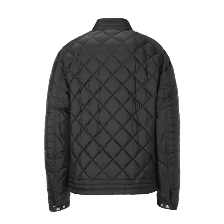 モンクレール　DIVES ダウンジャケット MONCLER】DIVES ショートダウンジャケット ボンバーシルエット