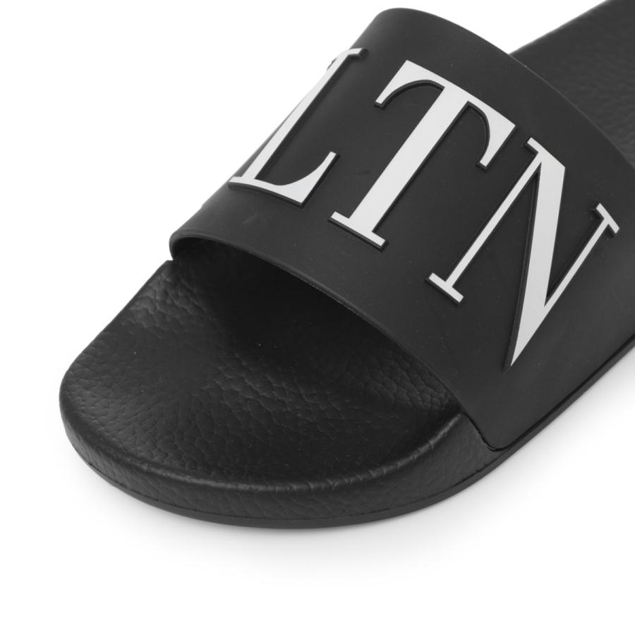 VALENTINO GARAVANI シャツに サンダル vy2s0873sye-0ni 関送無 VALENTINO GARAVANI ヴァレンティノガラヴァーニ サンダル