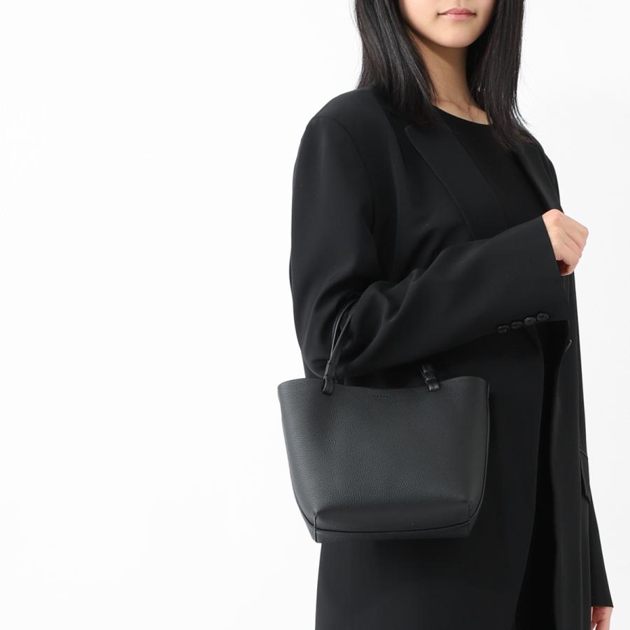 THE ROW（ザ ロウ） ザ ロウ トートバッグ 2WAY PARK TOTE SMALL
