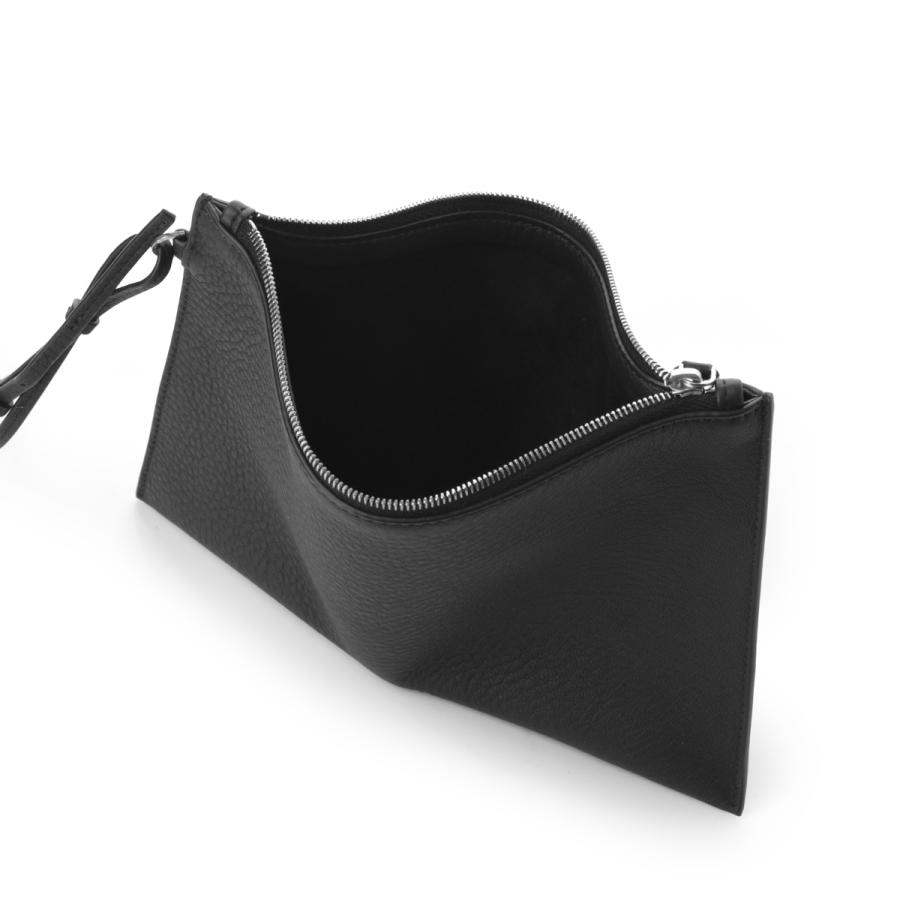 THE ROW（ザ ロウ） ザ ロウ トートバッグ XL PARK TOTE ブラック