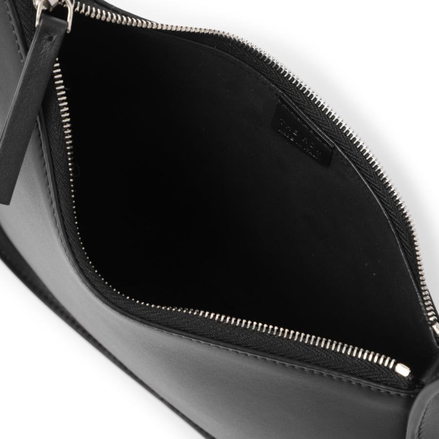 THE ROW☆25SS BOURSE 2WAY クラッチ ショルダーバッグ LADIES