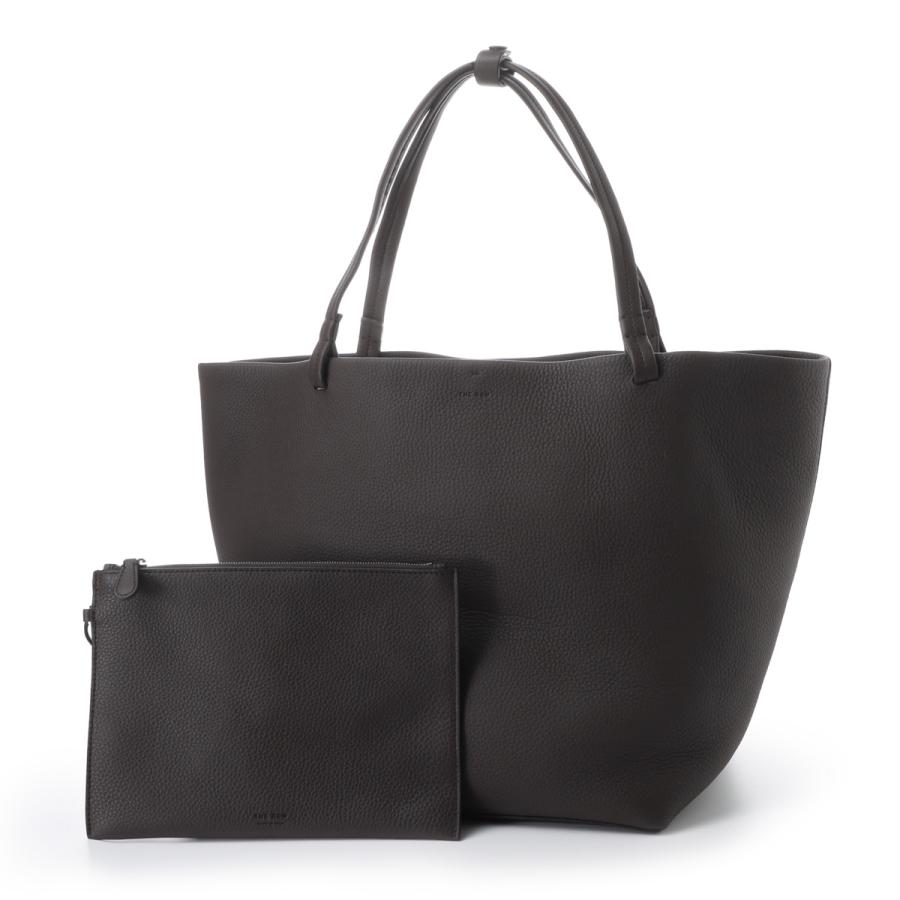 THE ROW（ザ ロウ） ザ ロウ トートバッグ PARK TOTE THREE レザー製