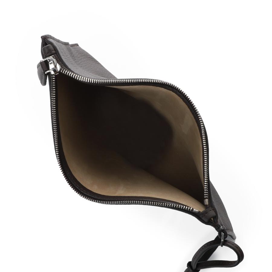 THE ROW（ザ ロウ） ザ ロウ トートバッグ PARK TOTE THREE レザー製