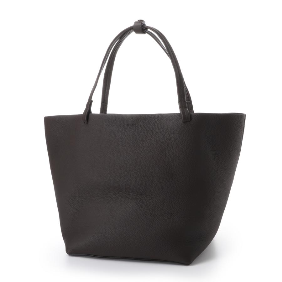 ザロウ　THE ROW　トートバッグ THE ROW（ザ ロウ） ザ ロウ トートバッグ PARK TOTE THREE レザー製