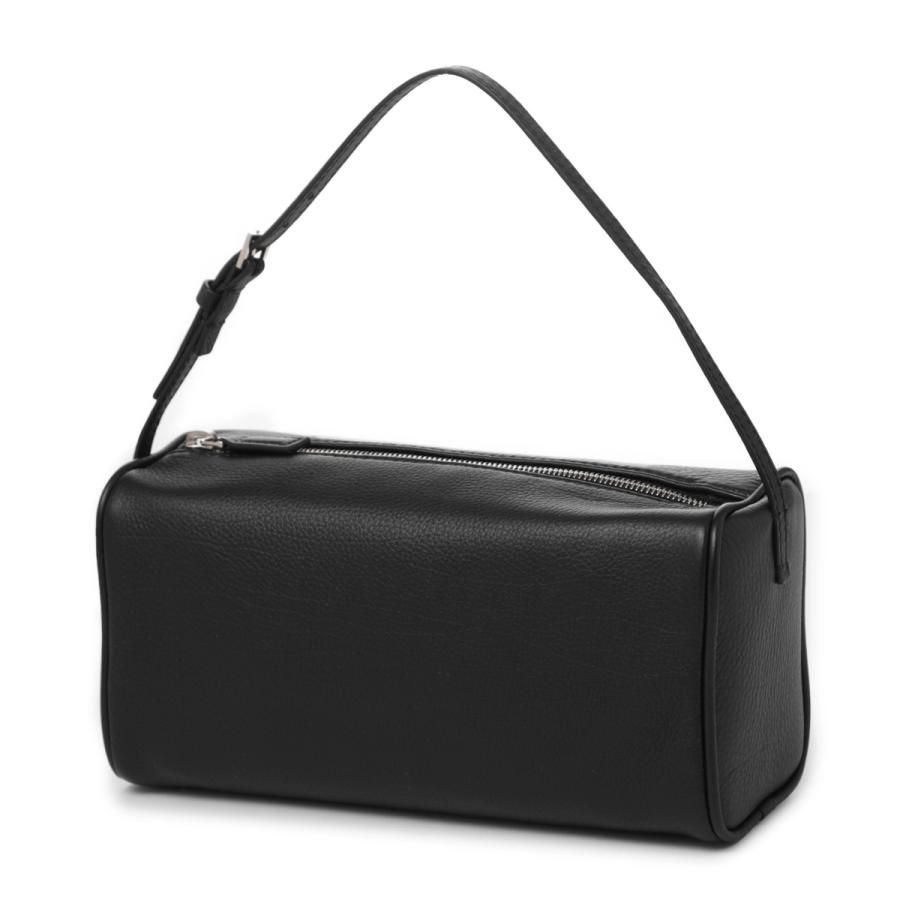 THE ROW（ザ ロウ） ザ ロウ ハンドバッグ 90'S BAG ブラック