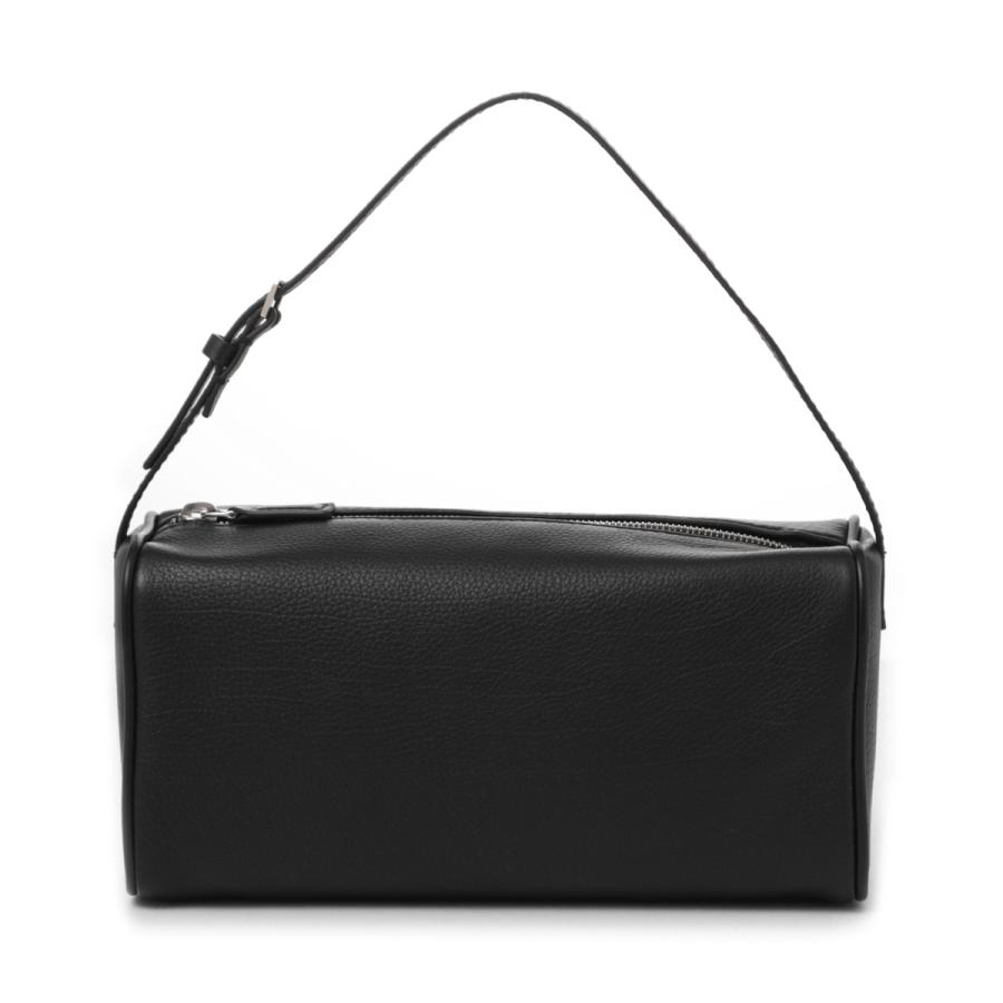 THE ROW（ザ ロウ） ザ ロウ ハンドバッグ 90'S BAG ブラック