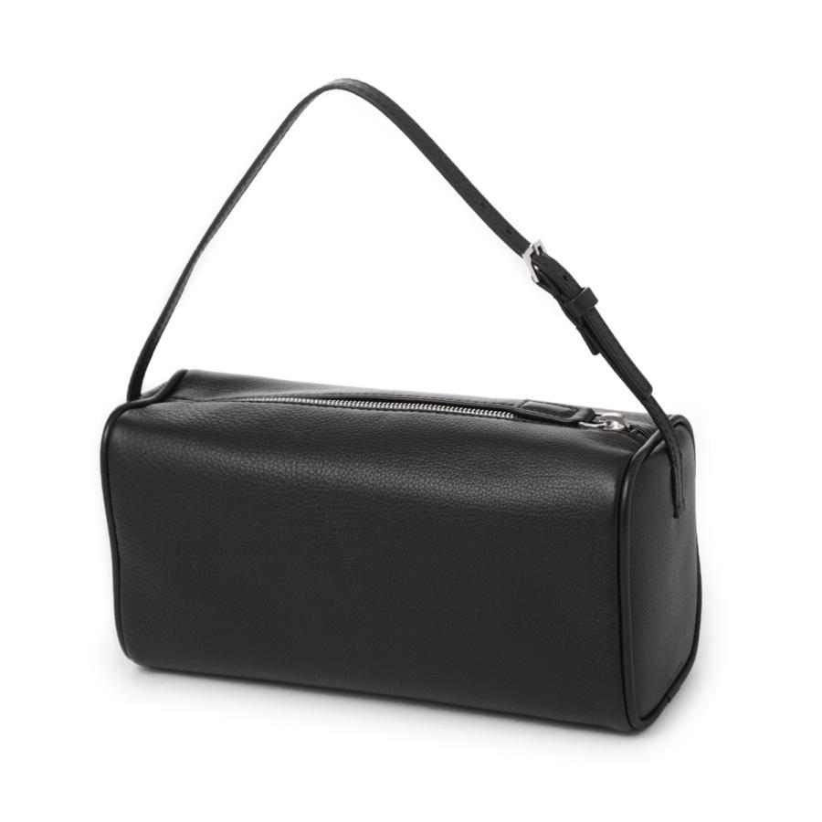 THE ROW（ザ ロウ） ザ ロウ ハンドバッグ 90'S BAG ブラック
