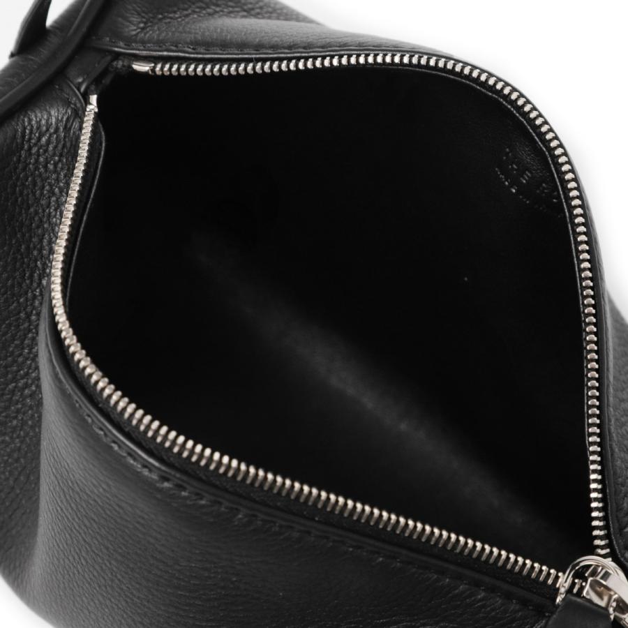 THE ROW（ザ ロウ） ザ ロウ ハンドバッグ 90'S BAG ブラック