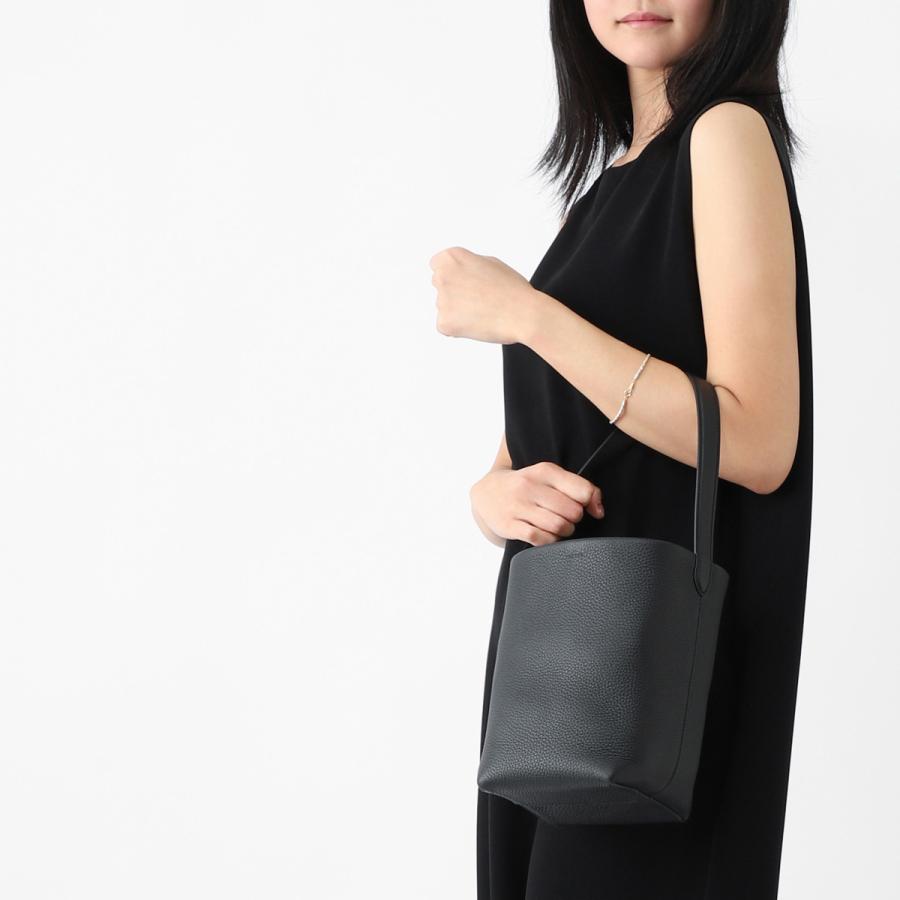 THE ROW（ザ ロウ） ザ ロウ トートバッグ SMALL N/S PARK TOTE