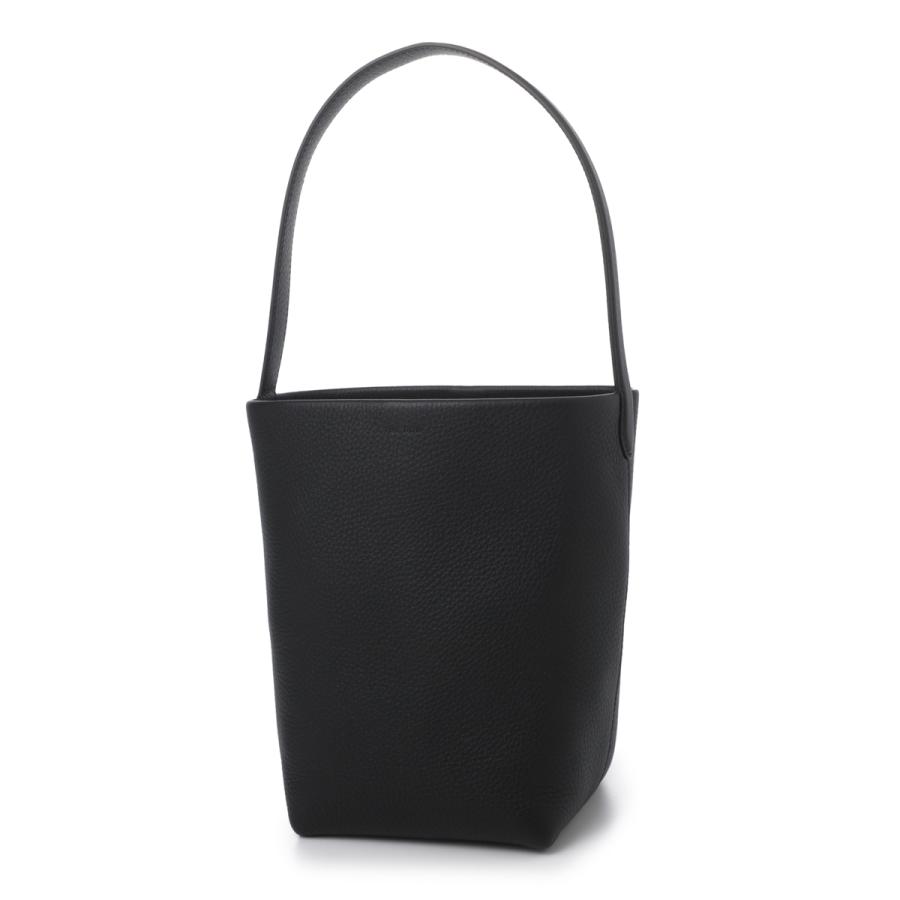 THE ROW（ザ ロウ） ザ ロウ トートバッグ SMALL N/S PARK TOTE