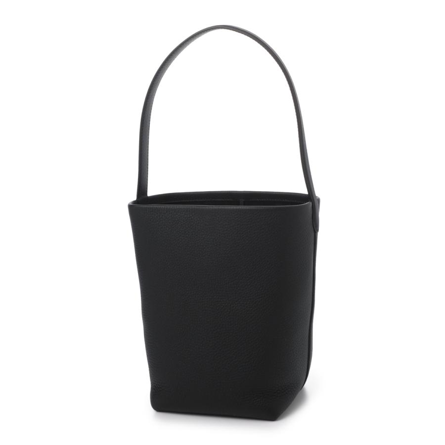THE ROW（ザ ロウ） ザ ロウ トートバッグ SMALL N/S PARK TOTE