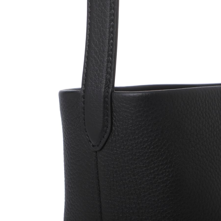 THE ROW（ザ ロウ） ザ ロウ トートバッグ SMALL N/S PARK TOTE