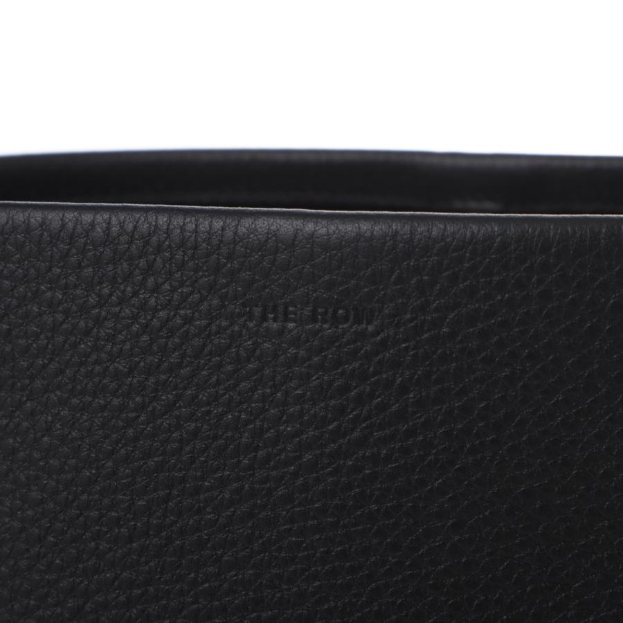 THE ROW（ザ ロウ） ザ ロウ トートバッグ SMALL N/S PARK TOTE