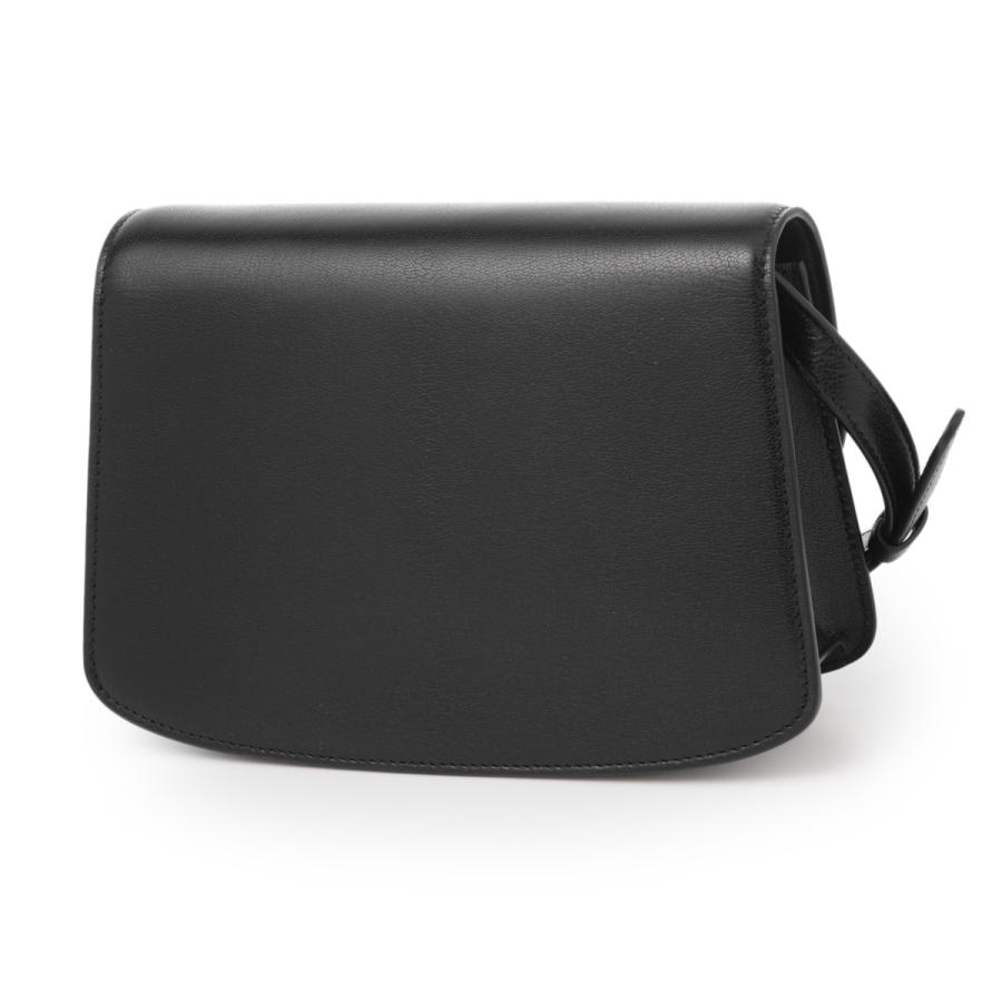 大幅値下！本物THE ROWソフィア8.75黒レザーバッグ 楽天市場】THE ROW ザ・ロウ ハンドバッグ SOFIA ソフィア 8.75