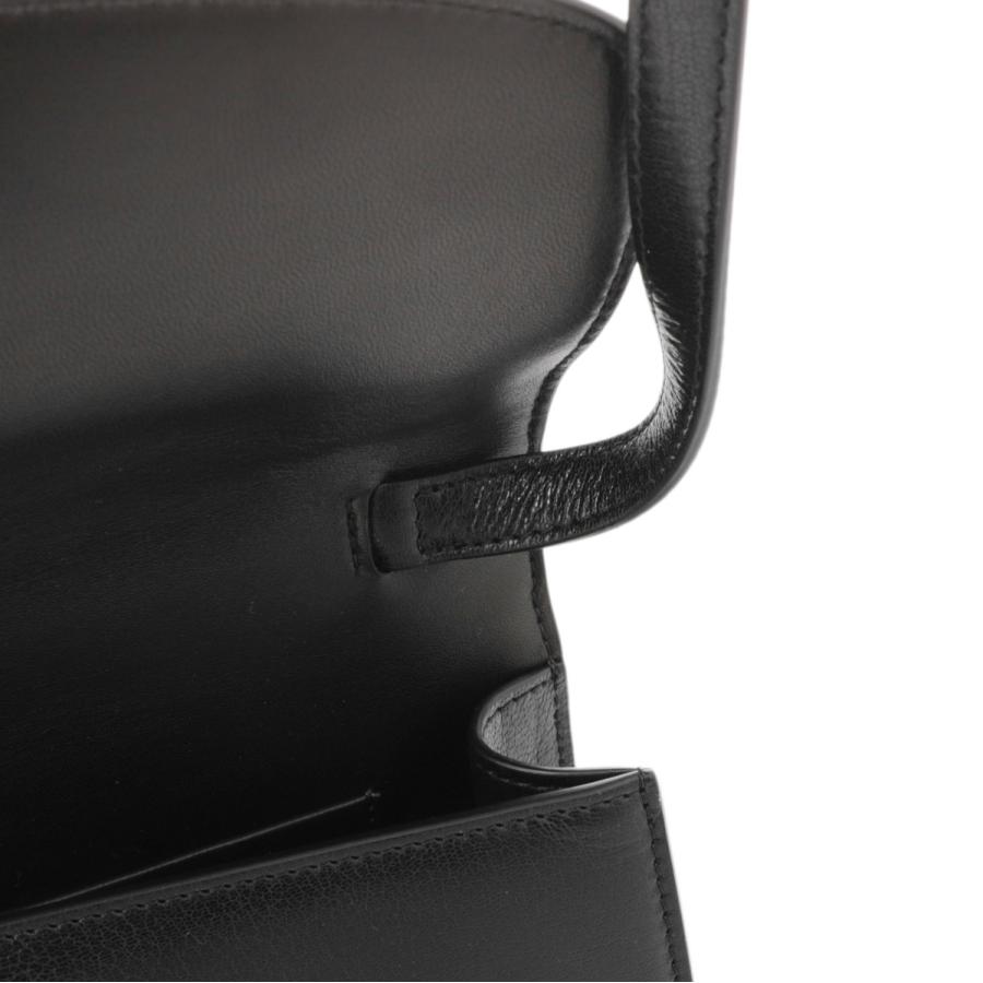 THE ROW（ザ ロウ） ザ ロウ ショルダーバッグ SOFIA 8.75 CROSSBODY 