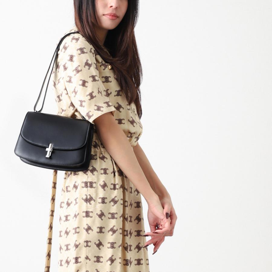 THE ROW（ザ ロウ） ザ ロウ ショルダーバッグ SOFIA 8.75 SHOULDER