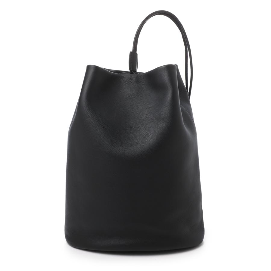 THE ROW（ザ ロウ） ザ ロウ バックパック JOE BACKPACK リュック