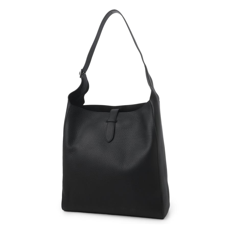 THE ROW（ザ ロウ） ザ ロウ ショルダーバッグ BLAKE HOBO ブラック