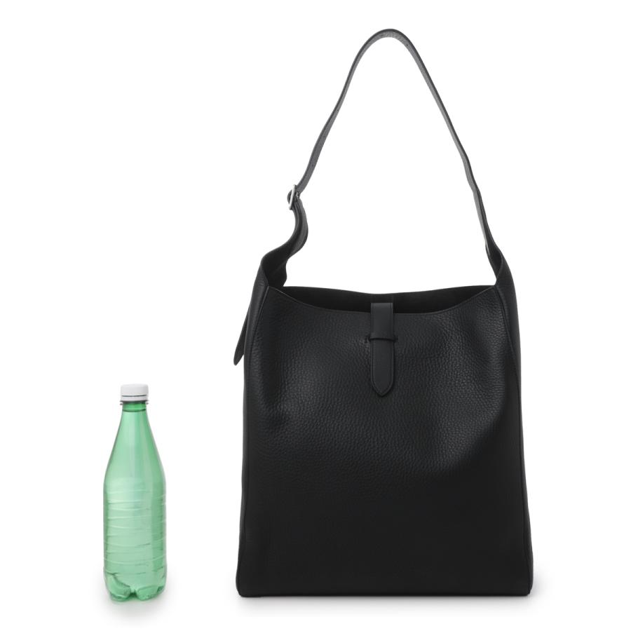 the row ザロウ ホーボーバッグ ショルダーバッグ THE ROW（ザ ロウ） ザ ロウ ショルダーバッグ BLAKE HOBO ブラック